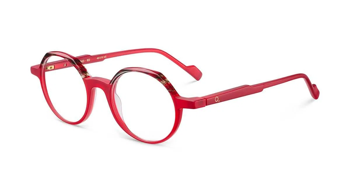 Etnia Barcelona NACHO Eyeglasses - view 7